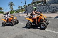 gal/saison 2007-2008/beach_master_2008_-_part_1/_thb_63.jpg